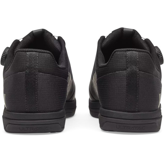 FOX Union BOA Black