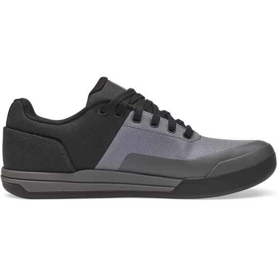 FOX Union Canvas Dark Shadow