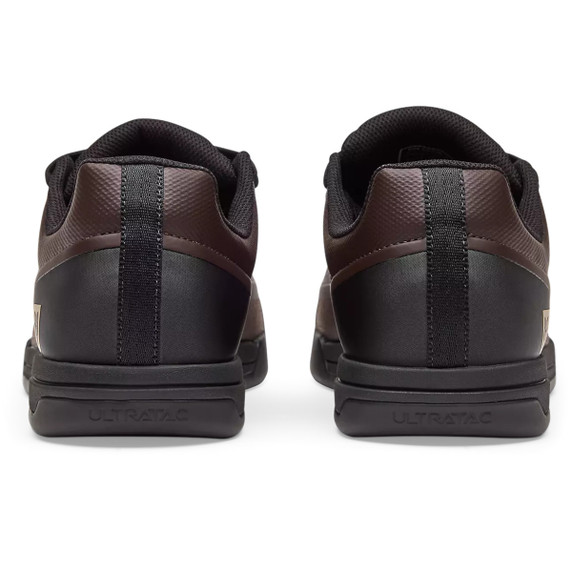 FOX Union Flat Cocoa