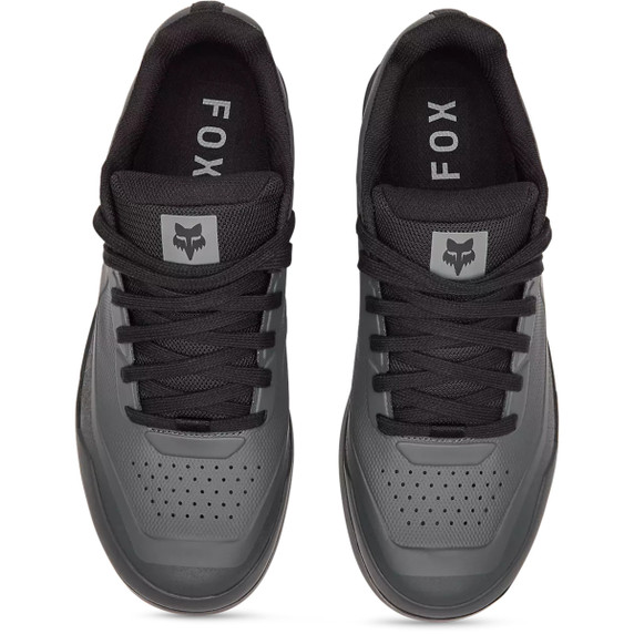 FOX Union Flat Dark Shadow