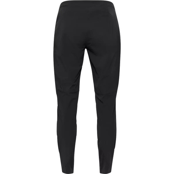 FOX Womens Ranger MTB Pants Kairos Turquoise