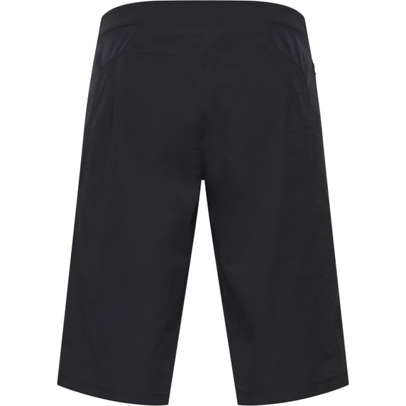 FOX Womens Ranger Short Black W/ Liner