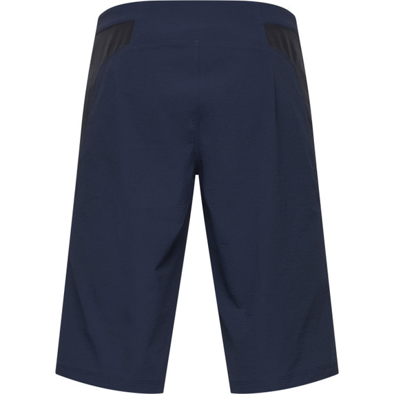 FOX Womens Ranger Short w/liner Midnight