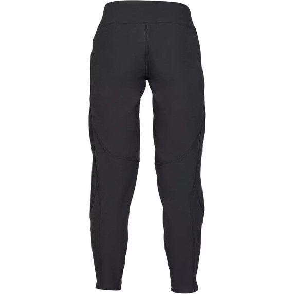 FOX Youth Defend Pant Cocoa