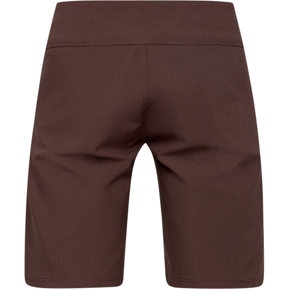 FOX Youth Defend Short Cocoa