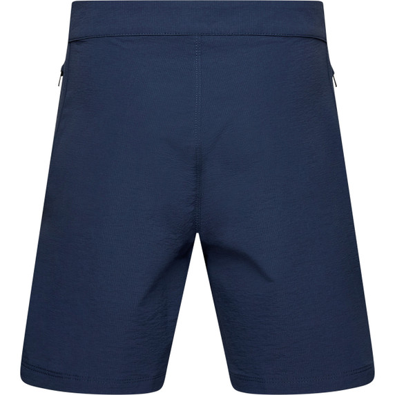 FOX Youth Ranger Short w/liner Midnight