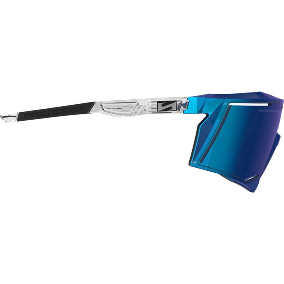 Scicon Aerostorm Multimirror Blue Sunglasses