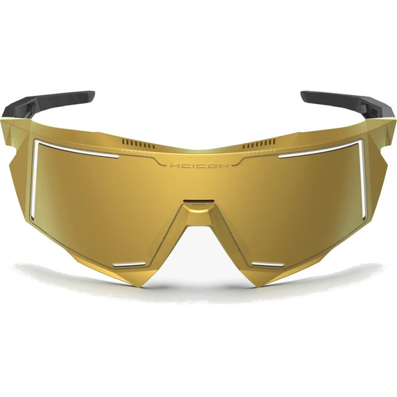Scicon Aerostorm Multimirror Bronze Sunglasses
