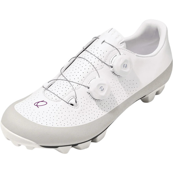 Quoc Gran Tourer XC - Chalk