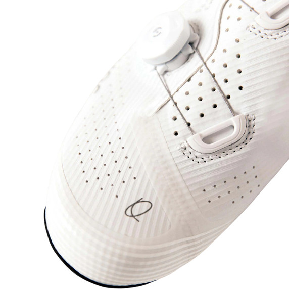 Quoc M3 Pro - White