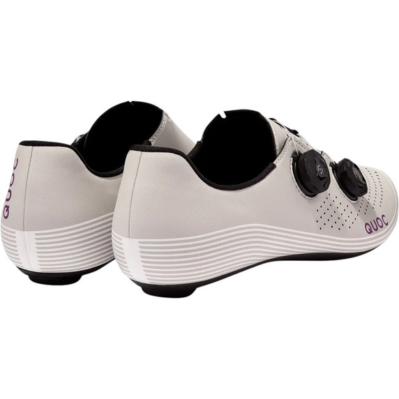 Quoc M3 Sport - Chalk