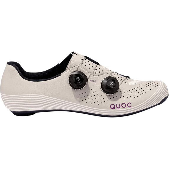 Quoc M3 Sport - Chalk