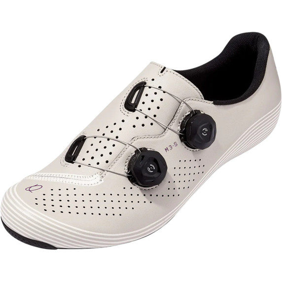 Quoc M3 Sport - Chalk