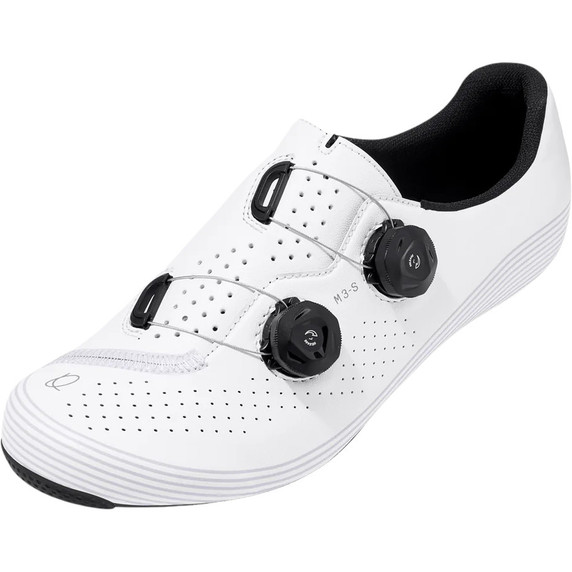 Quoc M3 Sport - Off White