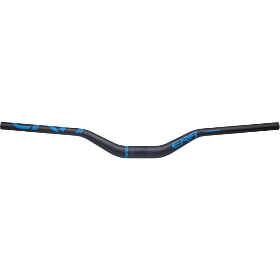 Race Face Era Handlebar 35x780mm 55mm Rise Blue