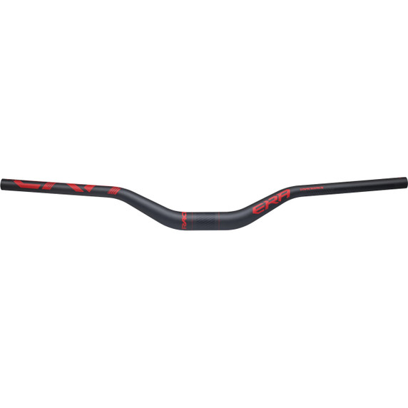 Race Face Era Handlebar 35x780mm 55mm Rise Red