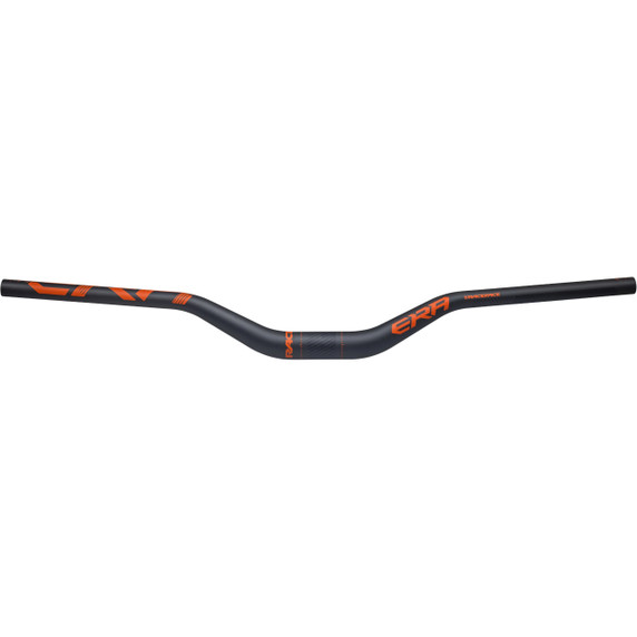 Race Face Era Handlebar 35x800mm 55mm Rise Orange