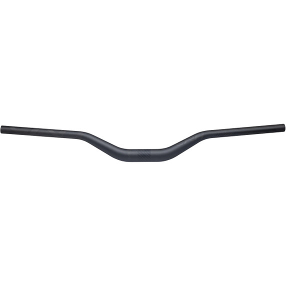 Race Face Era Handlebar 35x800mm 55mm Rise Stealth