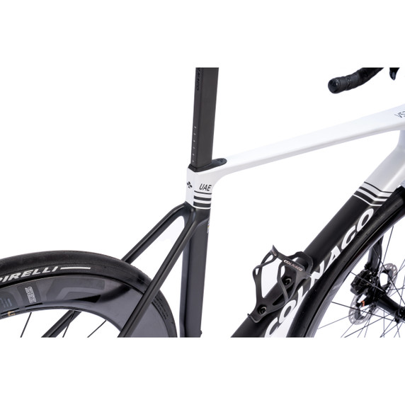 Colnago V5RS Frameset Team UAE Emirates SDM5