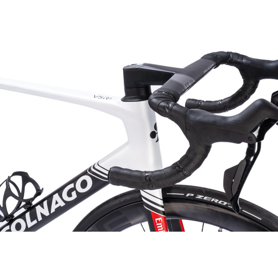 Colnago V5RS Frameset Team UAE Emirates SDM5
