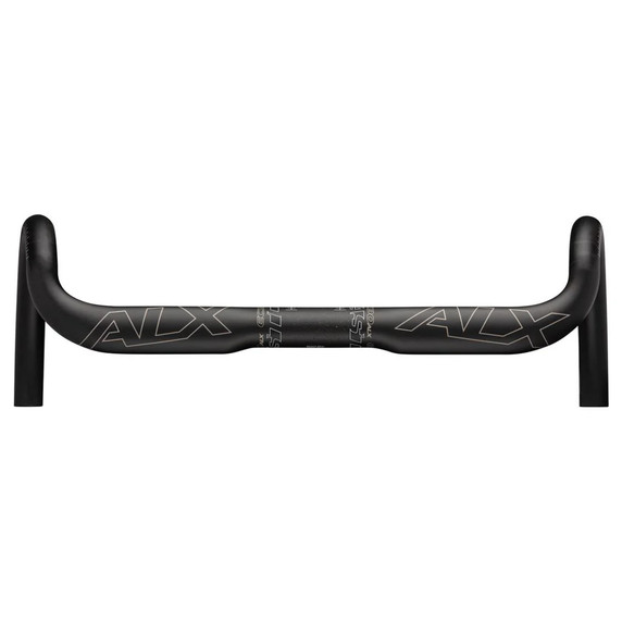 Easton EC90 ALX Carbon Drop Bar Di2 31.8mm