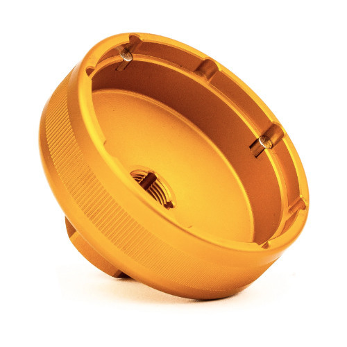 Pedros Pro BB Socket Cup