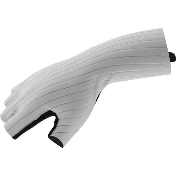 Sockeloen Aero Gloves - White