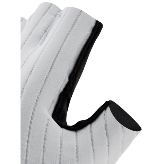 Sockeloen Aero Gloves - White