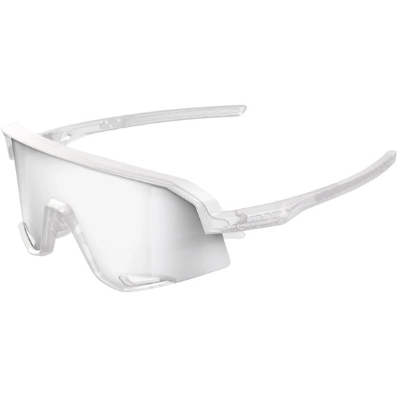 100% Slendale Replacement Lens Clear