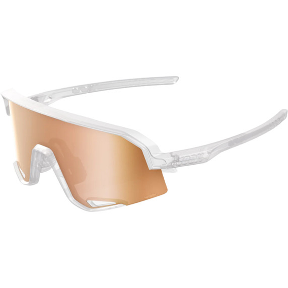 100% Slendale Replacement Lens HiPER Copper Mirror