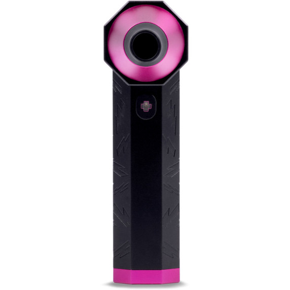 Muc-Off Blow It Mini Air Blower