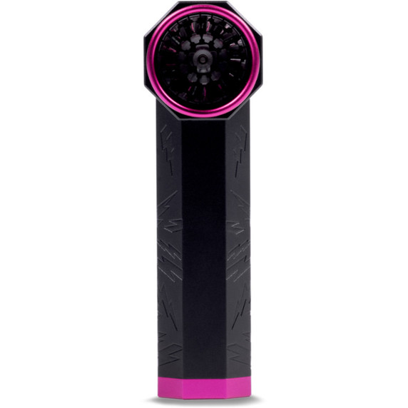Muc-Off Blow It Mini Air Blower
