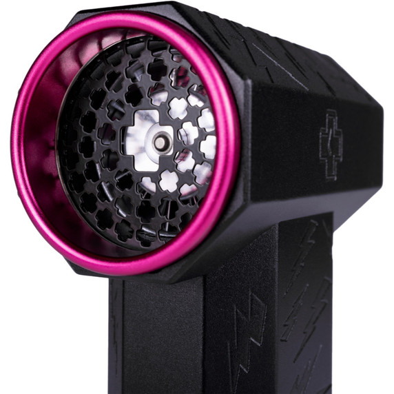 Muc-Off Blow It Mini Air Blower