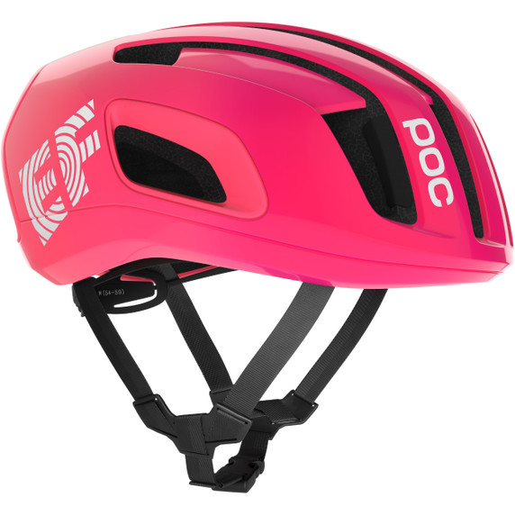 POC Cytal EF Pro Team Ltd. Edition