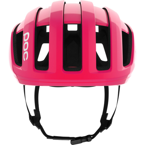 POC Cytal EF Pro Team Ltd. Edition