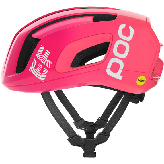 POC Cytal EF Pro Team Ltd. Edition
