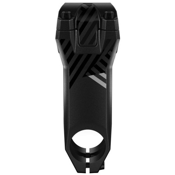 PRO Discover Gravel Stem 31.8mm +/- 10 Deg