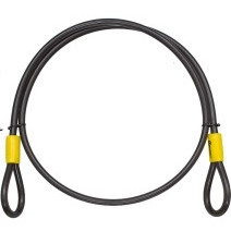 Auvray Steel Cable 180cm