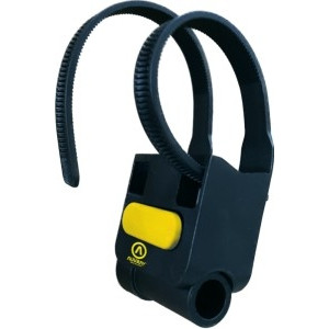 Auvray U Support for Xtrem Bike U-Locks