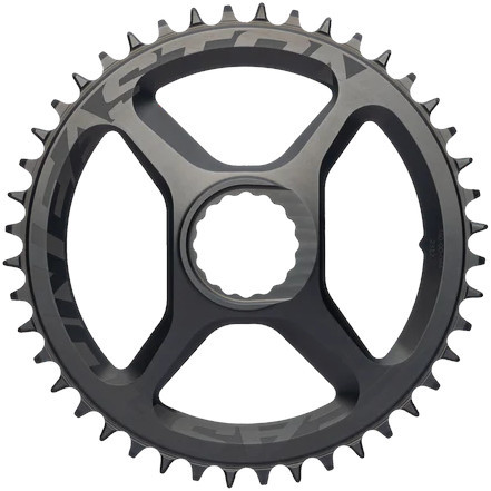Easton Direct Mount Chainring Shimano 12sp