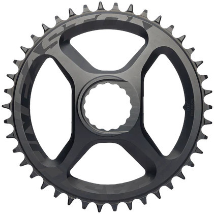 Easton Direct Mount Chainring Shimano 12sp