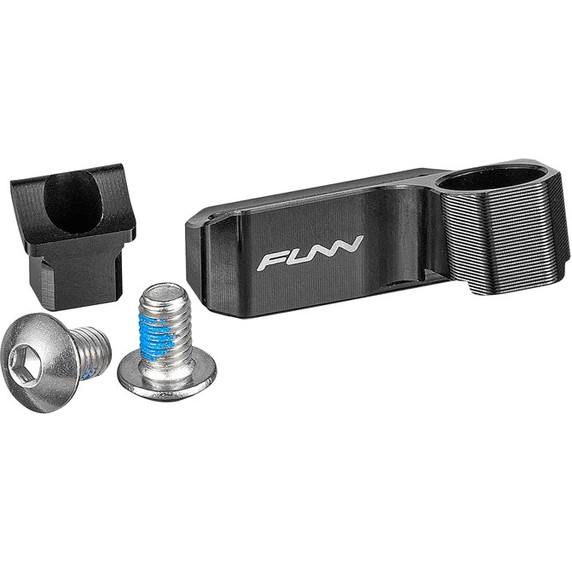 FUNN Mediator Adapter Shimano I-SPEC EV brake to SRAM MatchMaker Shifter/ Updown lever Right