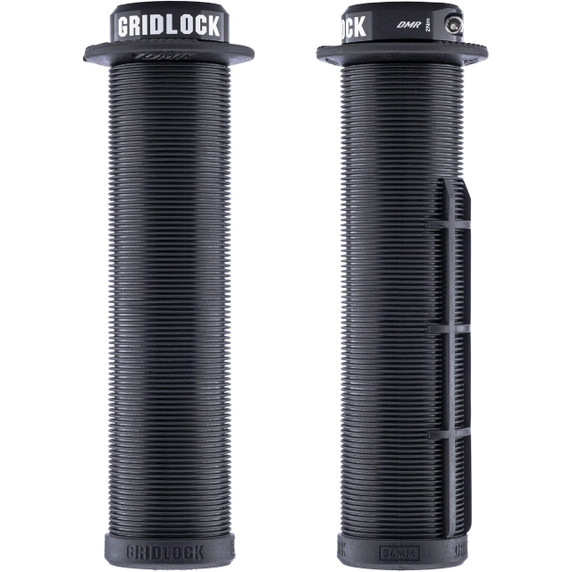 DMR Gridlock Grips