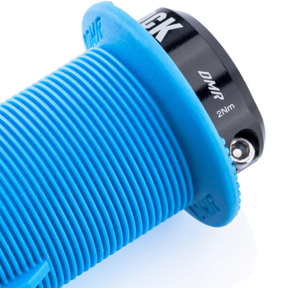 DMR Gridlock Grips