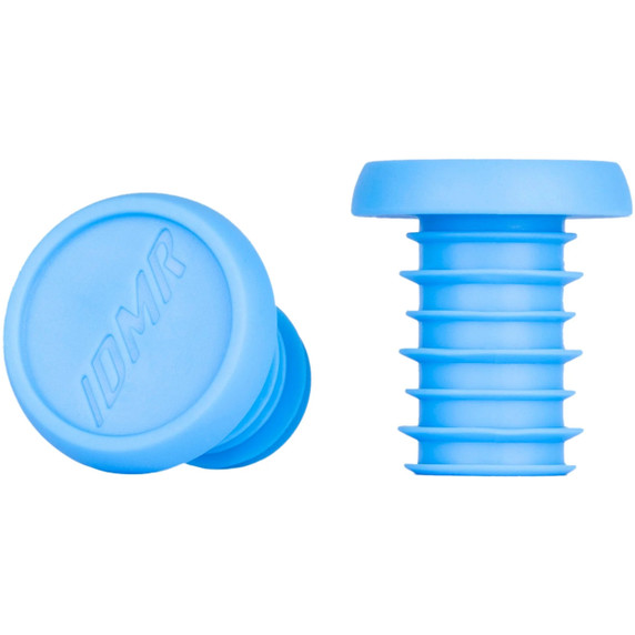 DMR Grip Plugs