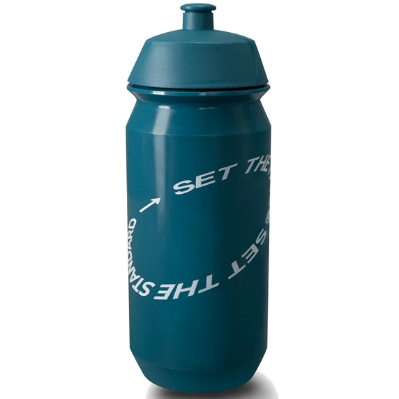 Soomom Core Classic Bottle - Teal