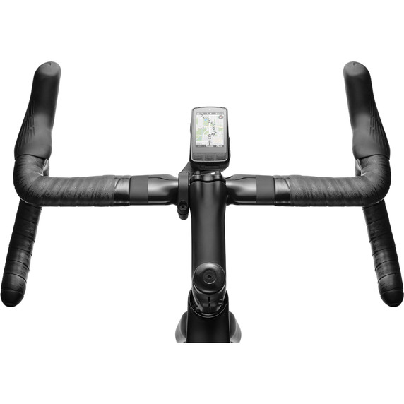 Wahoo Elemnt Bolt V3 GPS Bike Computer