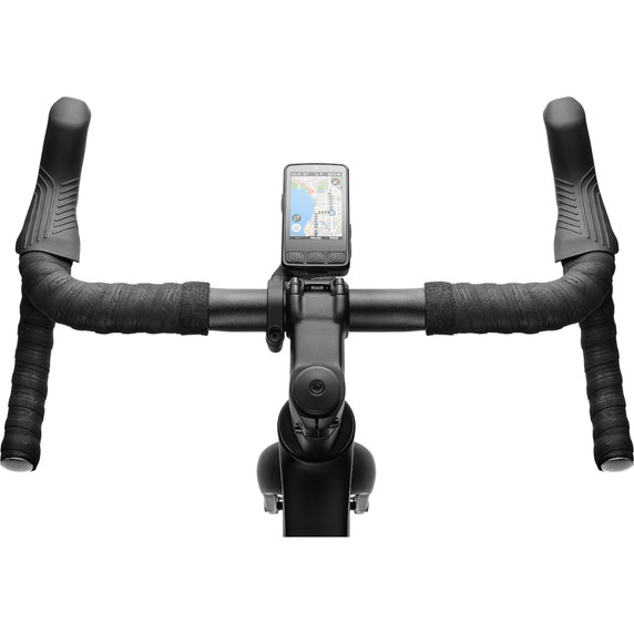 Wahoo Elemnt Roam V3 GPS Bike Computer