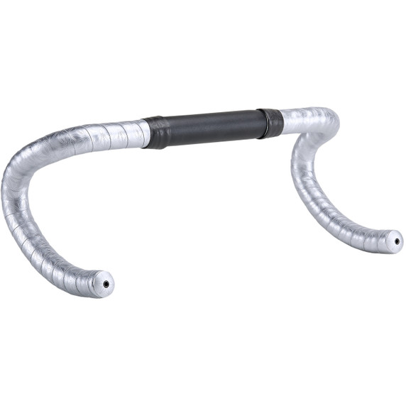 Supacaz Bling Bar Tape Platinum