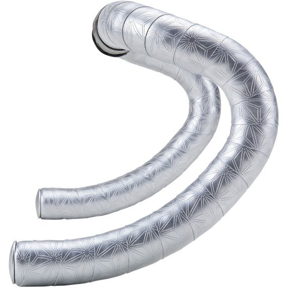 Supacaz Bling Bar Tape Platinum